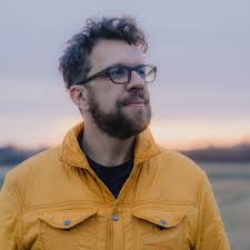 Episode List — Blamo! Podcast