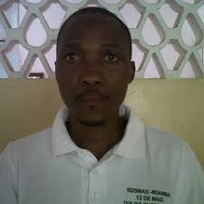 Listen to playlists featuring EVA RAP DIVA BIRTHDAY MIX by Só Rap NEW  SCHOOL online for free