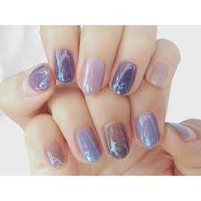 ボード nail designs のピン
