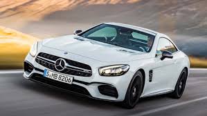 2020 Mercedes Sl Rumor Release Date Price A New Much Less Weighty Hotter And Much More Quickly Era Of Mercedes Benz Mercedes Slc Mercedes Benz Mercedes