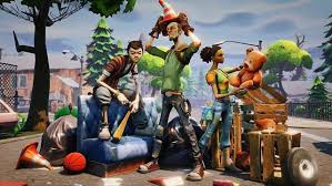 Predators Using Popular Games Like Fortnite To Lure Kids What Parents Need To Know Al Com Can you play fortnite on a $200 laptop? games like fortnite to lure kids
