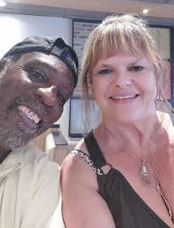 Burger King introduces internet access in restaurants