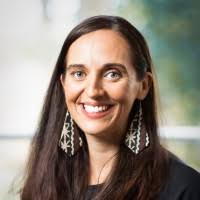 Fatima Alshamsi Email & Phone Number