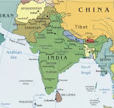 With lovely lush greenery around, conoor would be your best bet to start with. South Asia