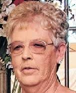 Ellen Ide Obituary (2022)