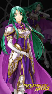We did not find results for: Cecilia Fire Emblem Heroes Wiki Gamepress