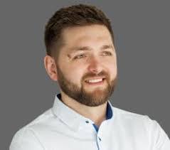 Ingrid Kraft's Instagram, Twitter & Facebook