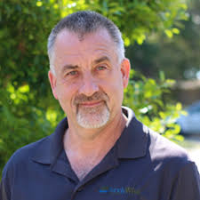Our Remodeling Team → Randy Wise Homes