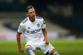 Barry lamb on wn network delivers the latest videos and editable pages for news & events, including entertainment, music, sports, science and more, sign barry douglas lamb. Barry Douglas Likely To Leave Leeds United With Watford In Pole Position To Land The Left Back Through It All Together
