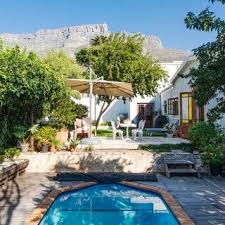 Marcelle Sussman Fischler