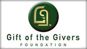 The greater good app brought to you by the gift of the givers foundation is empowering people to make a difference through an interactive, easily accessible app developed to uplift humanity, giving hope and dignity. Gift Of The Givers App Developed On Sap Cloud Platform