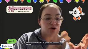 Sesión 8: Diseño e implementación de proyectos locales para acelerar la  transición energética justa