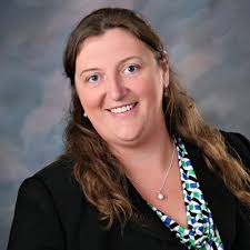 Top Immigration Lawyers serving West Chicago, Illinois