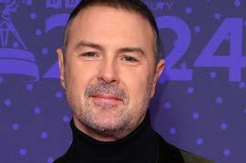 Gogglebox star Stephen Webb shows off abs in impressive weight loss  transformation