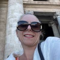 50+ "Sandy Albrecht" profiles