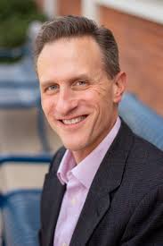 Conductors & Clinicians — MCP