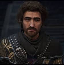 Dan Bunn's Instagram, Twitter & Facebook