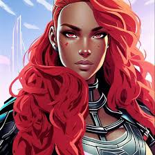 GIL SCOTT-HERON "Poet, novelist, scholar and musician Gil Scott-Heron was  many things during his prolific career but above all, in the words of music  critic Nelson George, “he was a teller of