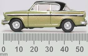 Image result for Embassy Black 1959 Sunbeam