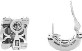 Image result for Bianco Conchiglia 2008 147