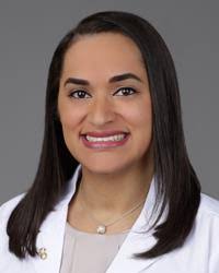 Dr Damaris Gil in Miami, FL with Reviews