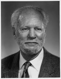 Chimpanzee Thought Transfer (Chapter 21)