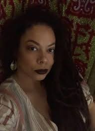 Once a City Said: A Louisville Poets Anthology edited by Joy Priest —  SARABANDE BOOKS