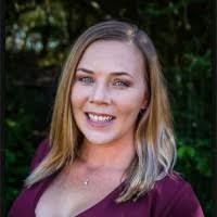 100+ "Rickie" profiles