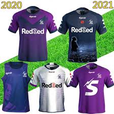 If cameron does end up playing on it just makes them stronger. New 2020 2021 Melbourne Storm Rugby Jerseys T Shirt Man Size S Xxxl Rugby Union Shirts
