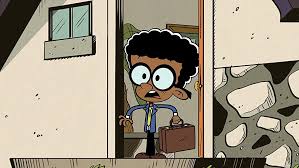 © 2021 ubiqfile, all rights reserved The Loud House Absent Minded Be Stella My Heart Tv Episode 2018 Imdb