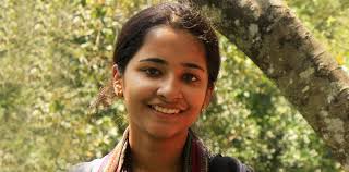 Exploring Quality of Work Life