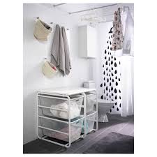 Ikea Us Furniture And Home Furnishings Ikea Laundry Ikea Closet Organizer Wall Basket Storage