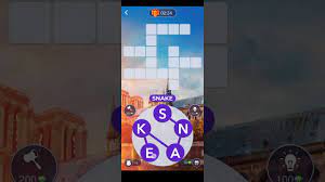 Maybe you would like to learn more about one of these? Wow Notre Dame De Paris Level 40 Walkthrough Solution Words Of Wonders Game Answer Youtube
