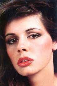 Check spelling or type a new query. Bridgette Monet Profile Images The Movie Database Tmdb