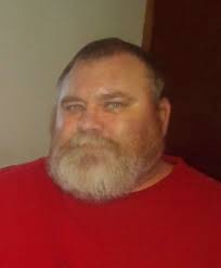 Anthony “Tony” Edward Boas