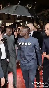 I grew up in detroit too