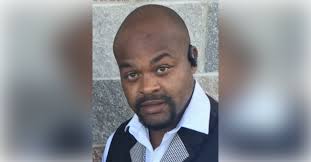 Obituary information for Mr. Charles Andrew Hardin, III