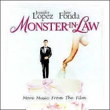 Seal online is a free to play 3d fantasy mmorpg with cute, animated graphics. Monster In Law More Music From The Film Amazon Com Music