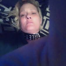 Donna Spratte (@sprattedonna) • Instagram photos and videos