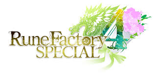 Free Rune Factory 4 Special Mobile Download Apk Ios Android Phone Game Installer How To Rune Factory 4 Rune Factory Runes