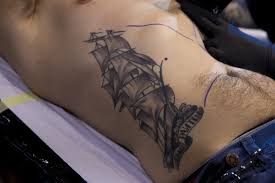 Pour ne pas vous rater, consultez notre dossier sur le sujet. Comment Bien Choisir Son Tatouage
