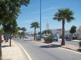 May 19, 2021 · marruecos accedió en diciembre a aceptar devoluciones pactadas con españa. Castillejos Wikipedia La Enciclopedia Libre