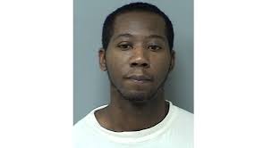 Getaway man found guilty in stun gun attack