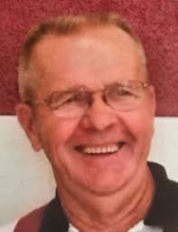 Jerry "Yo-Yo" Correll Obituary February 26, 2017