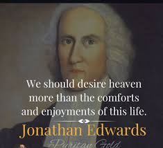 Let's welcome our new members! Marchella Xavin Arib Landoy, Tristan Ramer,  Rosa Vilma Catap Ligutan, Ben Lovato, Vatiswa Sodo, Newblack Leader, Bob  Hahr, Ruxandra Vandici, Hunter Campbell, Michael Babao, Kiran Nikhil, Elaine