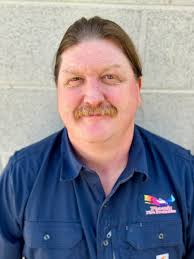 About Us — Phoenix Fire Protection