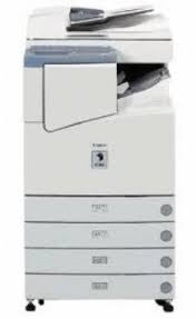 08 août 2016 taille du fichier: Canon Ir 2800 Telecharger Pilote Pour Windows Et Mac Os