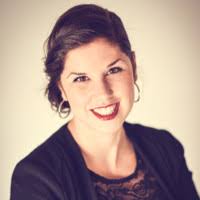 30+ "Mary Labelle" profiles