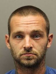 Michael Alderdice's Instagram, Twitter & Facebook