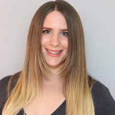 Ciara Wait, Registered Massage Therapy